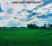  Lake Huntington, NY