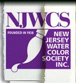 New Jersey Watercolor Society
