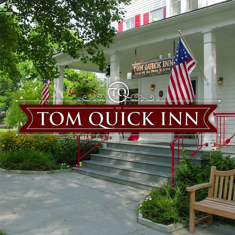 Tom Quick Inn